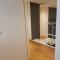 CV Loft