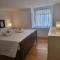CV Loft