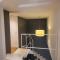 CV Loft
