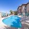 La Quinta by Wyndham St. George - Saint George