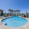 La Quinta by Wyndham St. George - Saint George