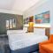 La Quinta by Wyndham St. George