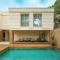 Rixos Premium Belek - The Land of Legends Access