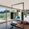 Rixos Premium Belek - The Land of Legends Access