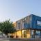 Days Inn by Wyndham Winchester - وينشستر