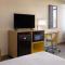 Days Inn by Wyndham Winchester - وينشستر