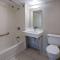 Days Inn by Wyndham Winchester - وينشستر