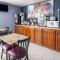 Days Inn by Wyndham Winchester - وينشستر