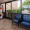 Days Inn by Wyndham Winchester - وينشستر