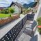 Charming Bella Hideout - Adults Only - Jesenice