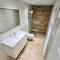 Charming Bella Hideout - Adults Only