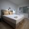 Enjoy Apartments Prilep