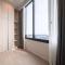 Ramada By Wyndham Bangkok Sukhumvit 87