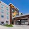 La Quinta Inn & Suites by Wyndham Jackson-Cape Girardeau - Jackson