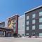 La Quinta Inn & Suites by Wyndham Jackson-Cape Girardeau - Jackson