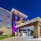 La Quinta Inn & Suites by Wyndham Jackson-Cape Girardeau - Jackson