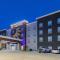 La Quinta Inn & Suites by Wyndham Jackson-Cape Girardeau