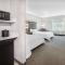 La Quinta Inn & Suites by Wyndham Jackson-Cape Girardeau