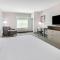 La Quinta Inn & Suites by Wyndham Jackson-Cape Girardeau