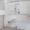 La Quinta Inn & Suites by Wyndham Jackson-Cape Girardeau
