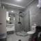 Enjoy Apartments Prilep