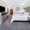 La Quinta Inn & Suites by Wyndham Jackson-Cape Girardeau