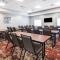 La Quinta Inn & Suites by Wyndham Jackson-Cape Girardeau - Jackson