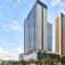 Hilton Garden Inn Shenzhen Guangming - Sencsen