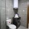 Enjoy Apartments Prilep