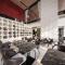Ramada By Wyndham Bangkok Sukhumvit 87