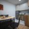 Enjoy Apartments Prilep