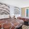 Super 8 by Wyndham Joliet