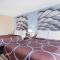 Super 8 by Wyndham Joliet