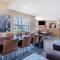 Super 8 by Wyndham Joliet
