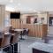 Super 8 by Wyndham Joliet