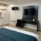 Motel 6 Las Vegas NV Downtown Fremont St