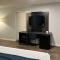 Motel 6 Las Vegas NV Downtown Fremont St
