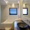 Beautiful Santorini Villa 3 Bedrooms Villa Phos Private Pool & Lovely Sea View Exo Gialos
