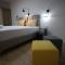 Enjoy Apartments Prilep