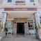 Chaipat Hotel - 坤敬 Chaipat Hotel - 坤敬