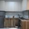 Enjoy Apartments Prilep
