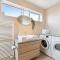 Prime Location Gem in the Heart of Reykjavík - Reykjavík