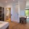 PARGA 4 SEASONS VILLAS