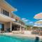 PARGA 4 SEASONS VILLAS