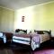 Casona Re-encuentro