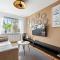 Prime Location Gem in the Heart of Reykjavík