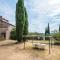 Family Tuscany Home close to Siena - Happy Rentals