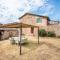 Family Tuscany Home Close Via Francigena - Happy Rentals