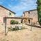 Family Tuscany Home Close Via Francigena - Happy Rentals