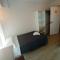 Bahia Rooms Cantabria 3000